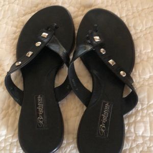 Brighton Sandals Excellent condition, smoke free home❤️